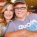 Lorrie Rivera - Facebook