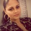 Lorrie Rivera - @leleluv1 - TikTok