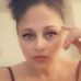 Lorrie Rivera - Facebook