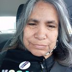Lorrie Rivera - @lorrie.rivera.58 - Instagram