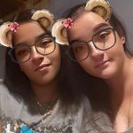 Lorrie Rivera - @lorivera10.9 - Instagram