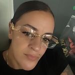Lorrie Rivera - @lorrierivera43 - Instagram
