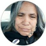 Lorrie Rivera - @lorrie.rivera.59 - Instagram