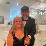 Lorrie Rivera - @sunnylorrie_ - Instagram
