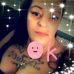Lorrie Rivera - Facebook