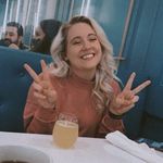 Lorrie Rivera - @larivera7 - Instagram
