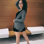 Lorrie rivera - @lorrie.rivera43 - Instagram
