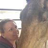 Laurie Roach - @laurie.roach1 - TikTok