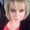 Laurie Roach - @laurie_r53 - TikTok