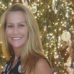 Lori Feingold Roach - @lori_tri_s - Instagram