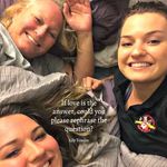 Lori Roach - @loriroach24 - Instagram