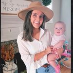 Lori Roach - @loriroach_ - Instagram
