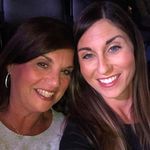 Lori Roach - @loriroach7255 - Instagram