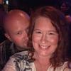 Lori Roach - @pcountyladybug - TikTok