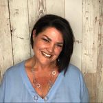 Lori Roach Foster - @lori.foster.965 - Instagram