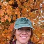 Lori Stanley Roach - @lori_m_roach - Instagram