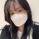 여비 - @roachjdx.lorrie - Instagram