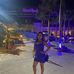 Laura Ruiz - Facebook