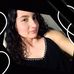 Laura Ruiz - Facebook
