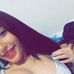 Laura Ruiz - Facebook