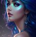 Laura Ruiz - Facebook
