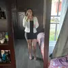 Lorena Ruiz - @lorenaruiz481 - TikTok
