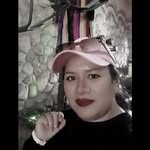 Lori Ruiz - @lori_ruiz41 - Instagram
