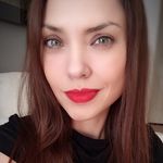 Lori Ruiz - @pnutlori - Instagram