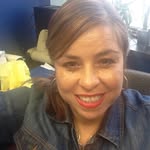Lori Ruiz - @loriruiz72 - Instagram