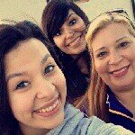 Lori Ruiz - @lorena10111001 - Instagram