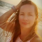Lori Ruiz - @machruiz_4 - Instagram