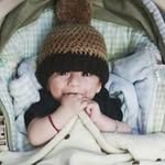 Lori Ruiz - @lori.ruiz.77398 - Instagram