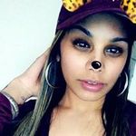 Lori Ruiz - @lbruiz788 - Instagram
