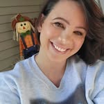 Lori Ruiz - @lori.ruiz22222 - Instagram