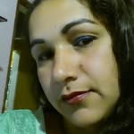 Lori Ruiz - @loriruiz4481 - Instagram