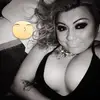 Lori Ruiz - @loriruiz2 - TikTok