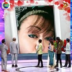 Lori Ruiz - @lori.ruiz.54540 - Instagram