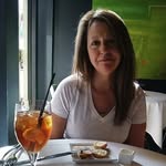 Lori Ruiz-Bueno - @1.new.creation - Instagram