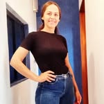 Lori Ruíz Díaz - @loriruizdiaz - Instagram
