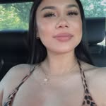 Lorie Rios Ruiz - @lorieriosruiz - Instagram