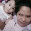 Lorie Ruiz - @lorieruiz0 - TikTok