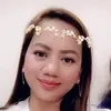 LORIE RUIZ - @lorieruiz6 - TikTok