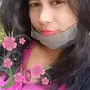 Lorie Ruiz - @lorieruiz4 - TikTok