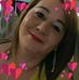 Lorrie Ruiz - Facebook