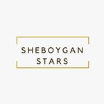 Lorrie Ruiz - @sheboyganstars - Instagram