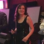 Lorrie Ruiz - @lorrie_ruiz - Instagram