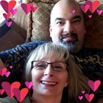 Lorrie Ruiz - @hopeful_always_ - Instagram