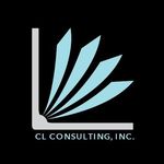 Lorrie Ruiz - @clc.inc - Instagram