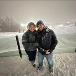 Lorrie Ruiz-Abellon - @loriboito - Instagram