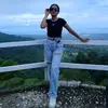 lorrienruiz - @lorrienruiz - TikTok